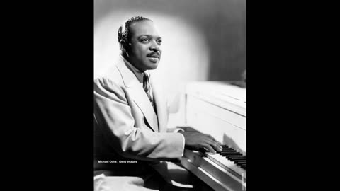 Count Basie -Jan. 8, 1953- From Birdland