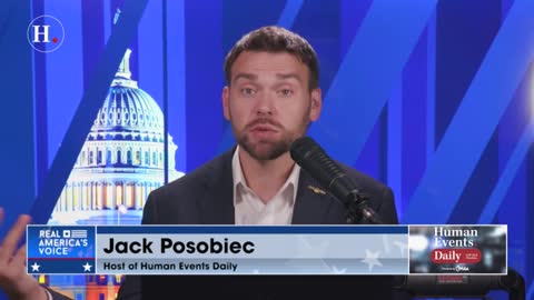 TPM's Libby Emmons and Jack Posobiec discuss the implications of the Twitter Files.