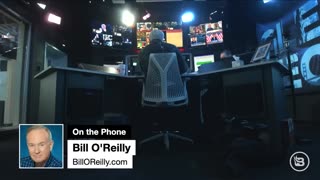 [2023-03-03] Bill O’Reilly & Glenn detail the ‘ANGST’ facing Fox News