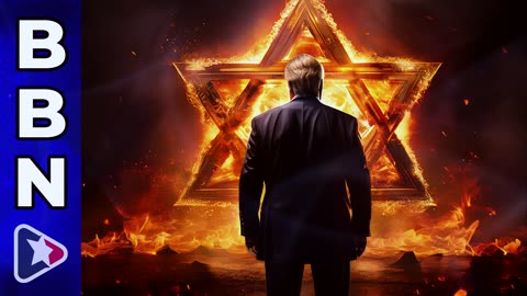 Deal made to install Trump, fund GOP to transform America into a Zionist police state