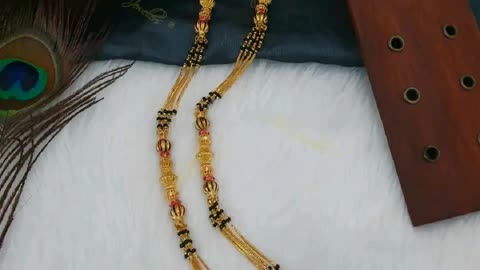 Indian/Jewelry/Design/Gold/Shine/Gift/Glitter/