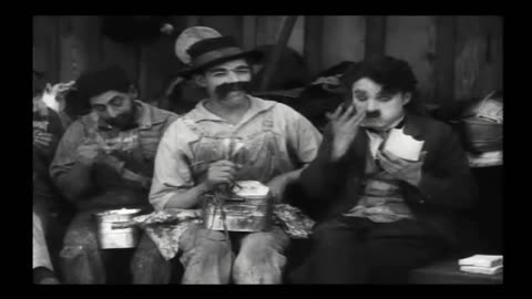 Behind the Screen (1916 American silent short comedy film)