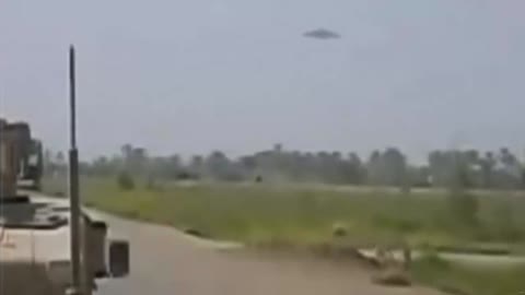 Addendum: The TR3B (Flying Triangle) Terrestrial "UFO." An Additional Compilation of Recent Images