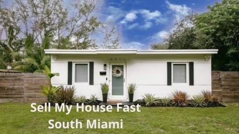 Ileana Rodriguez P.A. | Sell My House Fast in South Miami, FL
