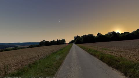 Hildesheim Stellarium (DE)