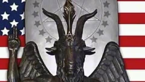 The Cabal, NWO, Freemasons, Illuminati... It's all the same....