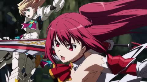 Elsword E 02