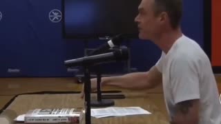 “I don’t have to be nice to you!” Furious Dad DESTROYS School Board Over Attempts to Silence Parents