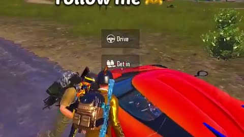 New Updated PUBG GAmeplay pubg mobile pubg lite