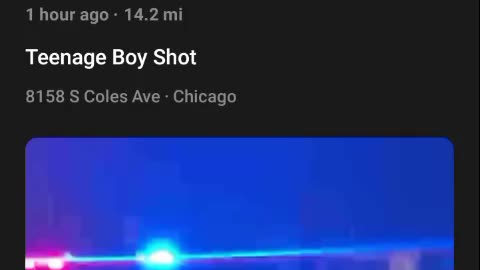 3 Murders In Chicago 4-26-2021