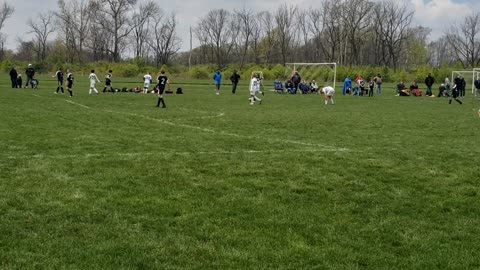 Club Ohio Nike Challenge Cup 2021 v2