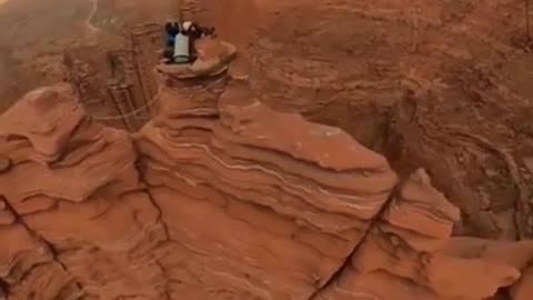 would you dare ? | nature video | funny video | natural beauty video | #shorts #short #stunt #funny