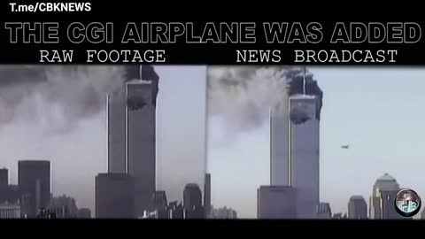 Proof 911 was an inside job. FBI, CIA, BUSH AND MANY OTHERS are responsible for thousands of deaths