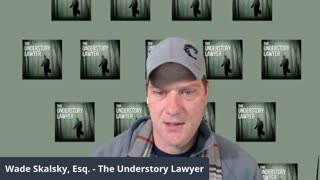 The Understory Lawyer Podcast Episode 203