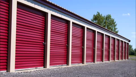 Promax Garage Door Repair - (210) 326-3309