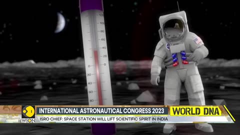 ISRO_Chief_attends_74th_International_Astronautical_Congress