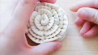 Art of creating cakes 🍥 | Amazing short cooking video | Recipe and food hacks