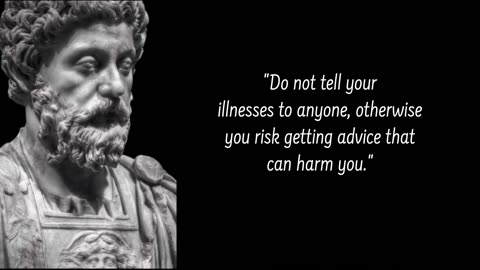 Hippocrates Wisdom!!Life lessons for a healthy lifestyle and relationships !!The Quotes