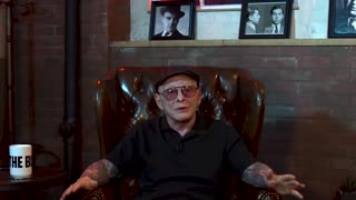 Sammy The Bull in The Witness Protection Program | Sammy "The Bull" Gravano