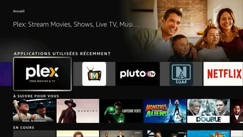 Comment booster la Firestick / Fire TV et débloquer tout son potentiel