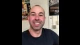 Murr gets Jones Airfoils