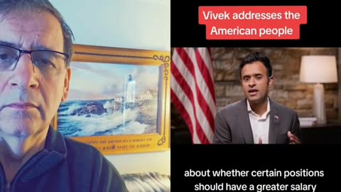 Duet with Vivek Videos
