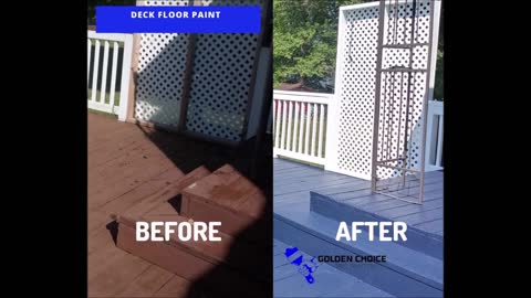 Golden Choice Pro Painter LLC - (540) 202-1252