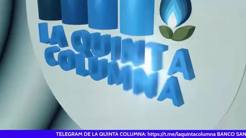 QUINTA COLUMNA Especial analisis resultados de los viales en Argentina