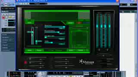 Izotope Ozone 4 TUTORIAL