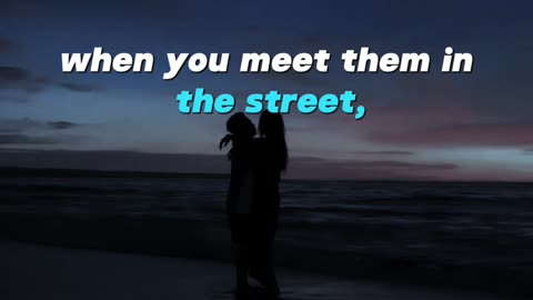 Streets loves that ended long ago:#trending #facts #lovestatus #quotes #viral #love #life #shorts