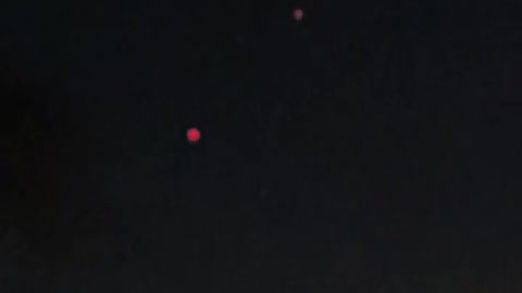 UFO/UAP Spotted in Denver, Colorado on December 11, 2022!