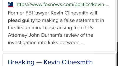 Dark Angel News / Interesting: Google Vs DuckDuck Go Keving Cline Edition Sept 1st 2020. Vid2