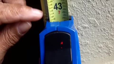 Make The Most Out Of Your Tape Measure With These Four Tips