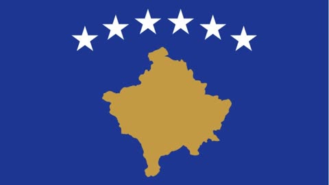 Kosovo National Anthem (Instrumental)