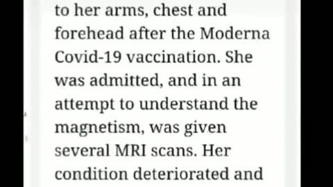 Covid Information Vaccine