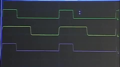 6.002x Circuits and Electronics