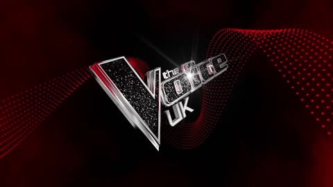 Adeniké's 'Get Here' - Blind Auditions - The Voice UK 2021