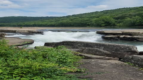 Valley Falls WV