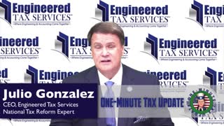 Tax Expert