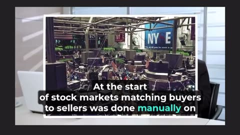 How the stock market works! Investing 101. Stock market 101. (Wall Street, Stocks, Trading & P/E)