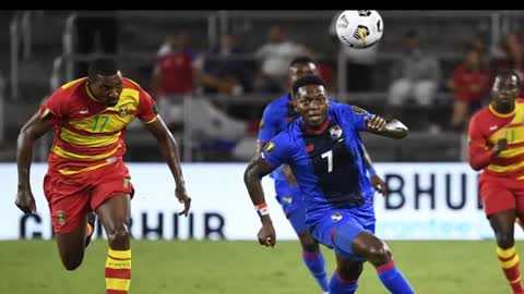 Honduras vs. Jamaica odds, picks, how to watch, live stream: 2022 World Cup qualifier predictions.