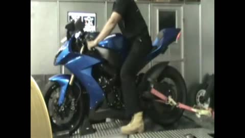 Bike Dyno_1