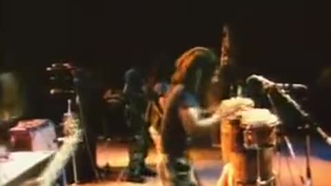 BOB Marley reggae sun splash Montego Bay