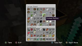 How To Get Rich In Minecraft!
