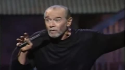 Carlin Kilauea