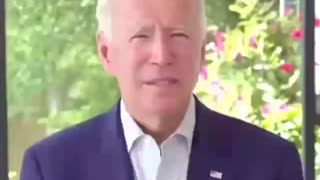 Biden Muslim campaign commercial