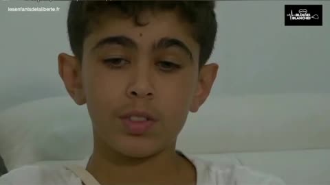 13χρονος στην Γαλλία τυφλώθηκε μετά τον εμβολιασμό του.