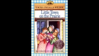 Little Town on the Prairie full length audio book