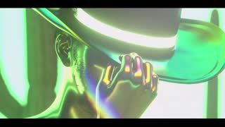 Lil Nas X - Rodeo - G Harmonica