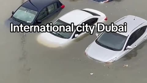 UAE weather update